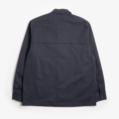 Parlez Downtown Jacket