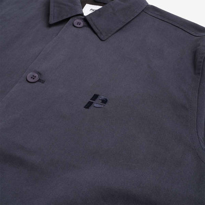 Parlez Downtown Jacket