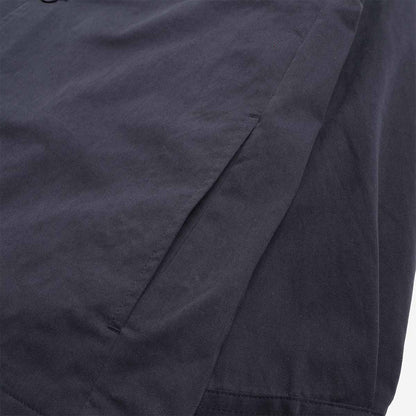 Parlez Downtown Jacket