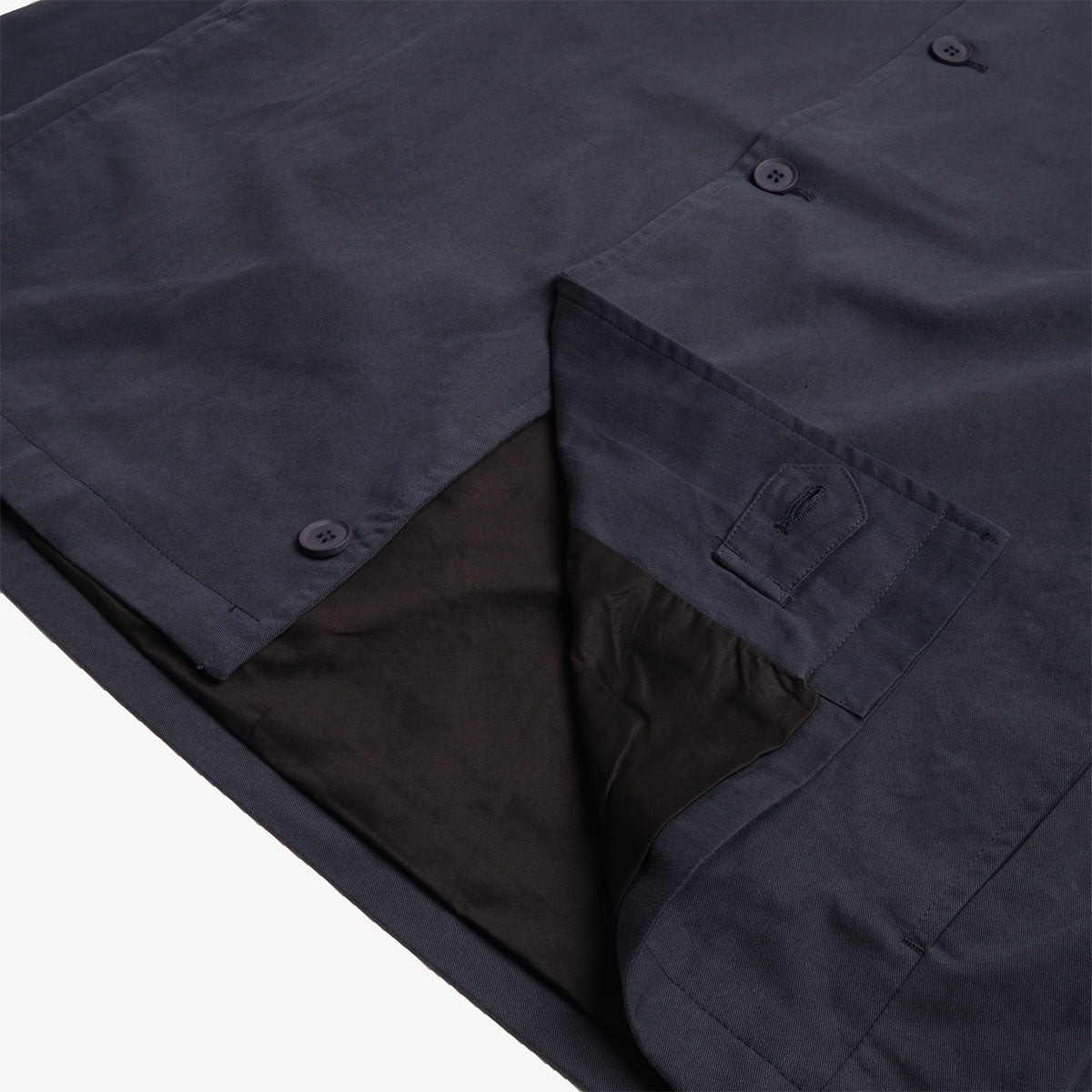 Parlez Downtown Jacket
