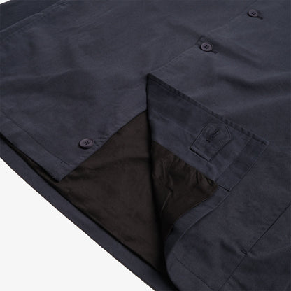 Parlez Downtown Jacket