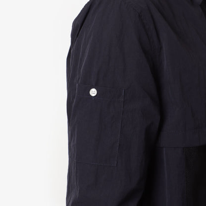 Parlez Dustin Shirt