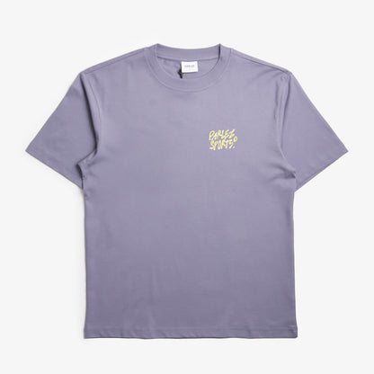 Parlez Flow T-Shirt