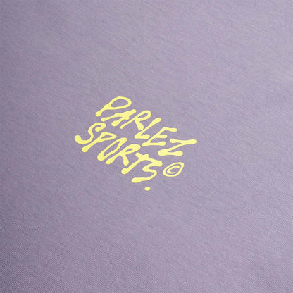 Parlez Flow T-Shirt