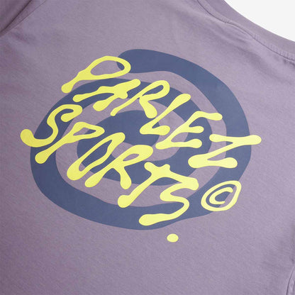Parlez Flow T-Shirt