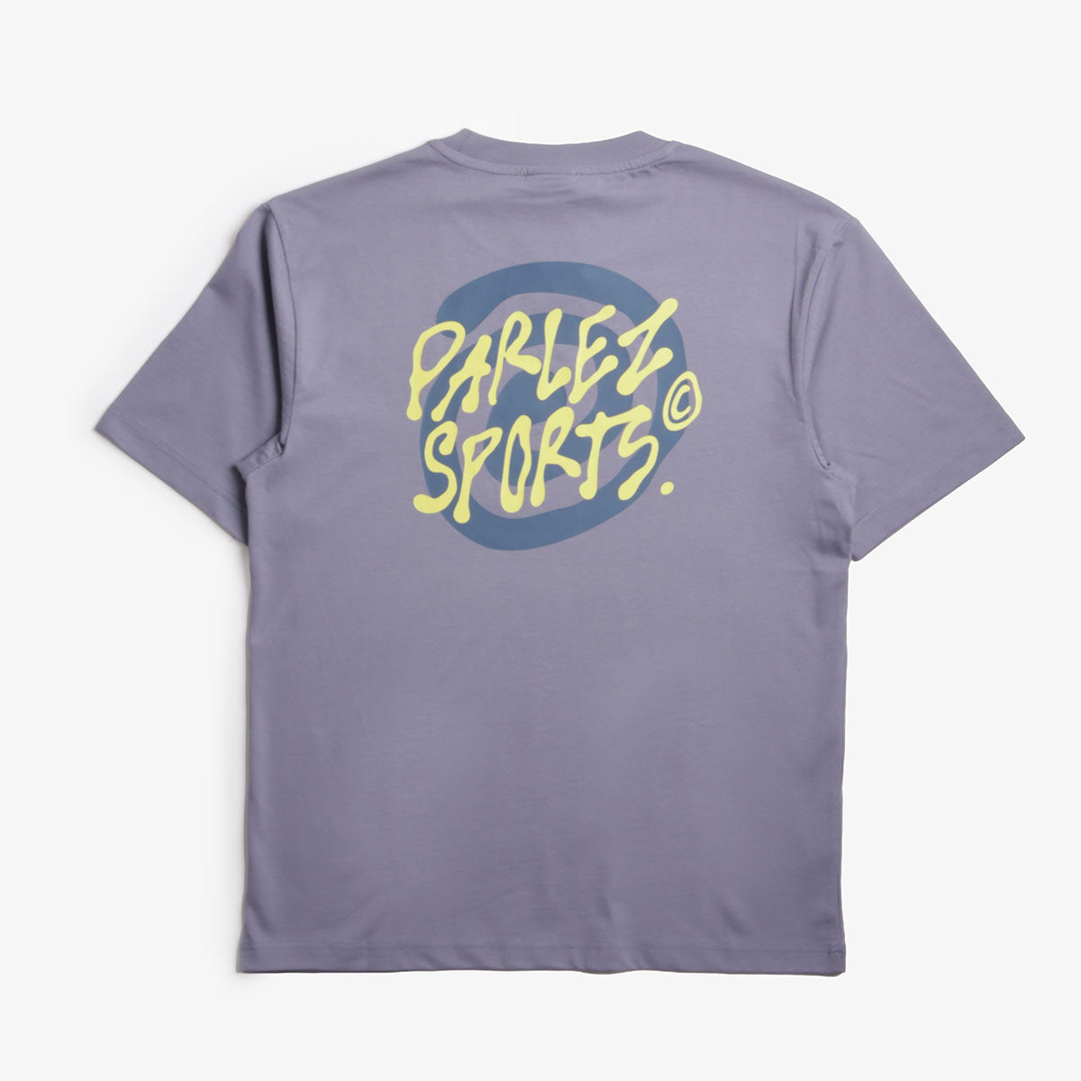Parlez Flow T-Shirt