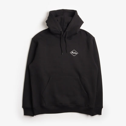Parlez Focus Hoodie