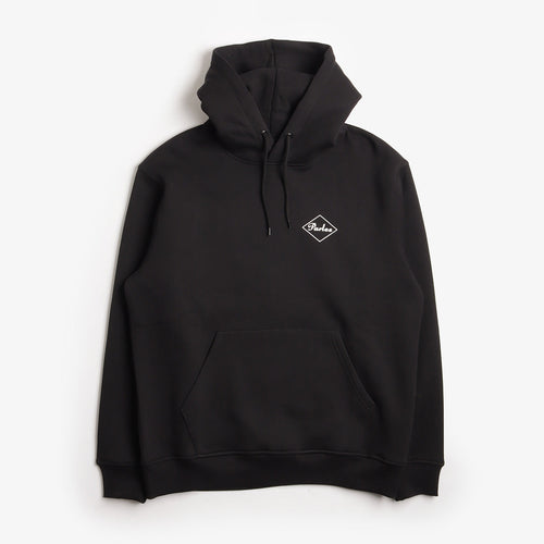 Parlez Focus Hoodie