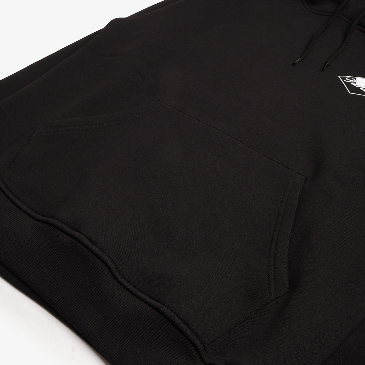 Parlez Focus Hoodie
