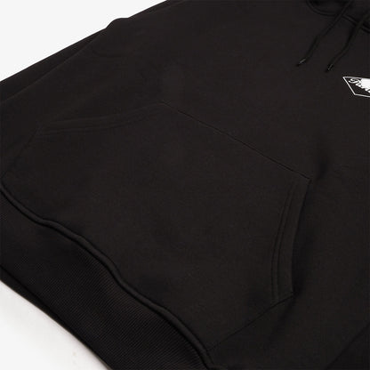 Parlez Focus Hoodie