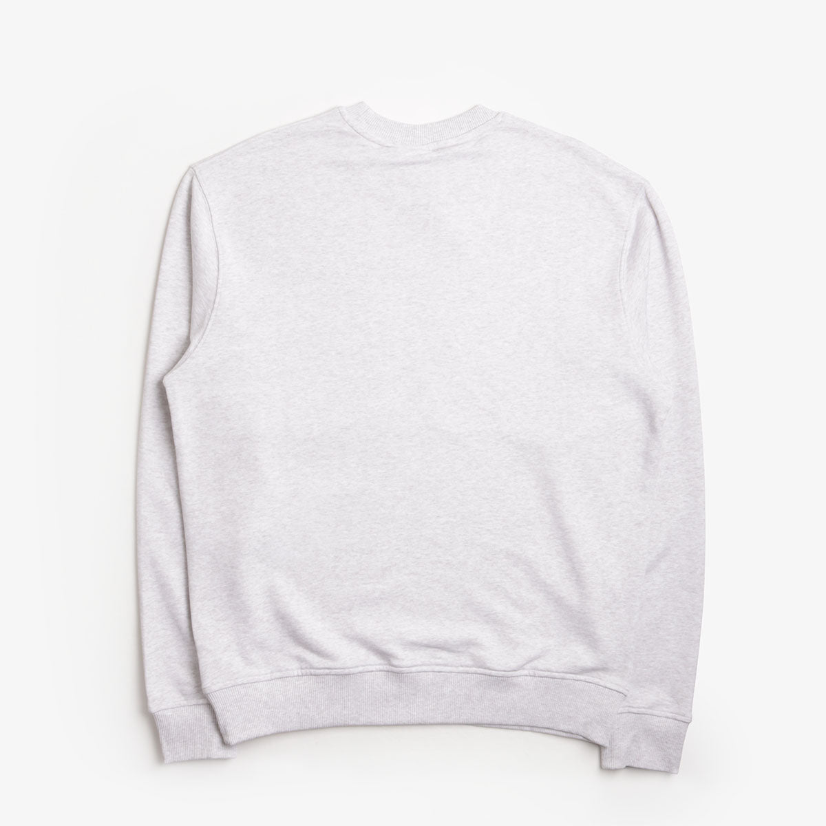 Parlez Imprint Crewneck Sweater