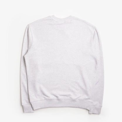 Parlez Imprint Crewneck Sweater
