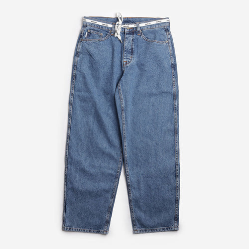 Parlez Indy Denim Jeans