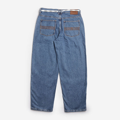 Parlez Indy Denim Jeans