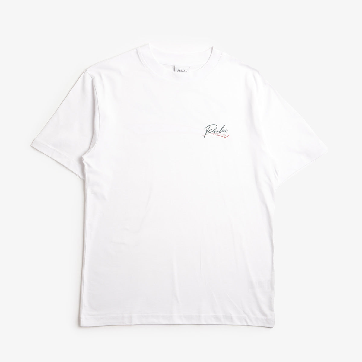 Parlez Inning T-Shirt