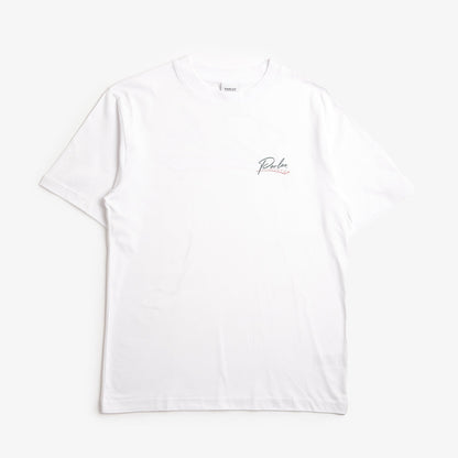 Parlez Inning T-Shirt