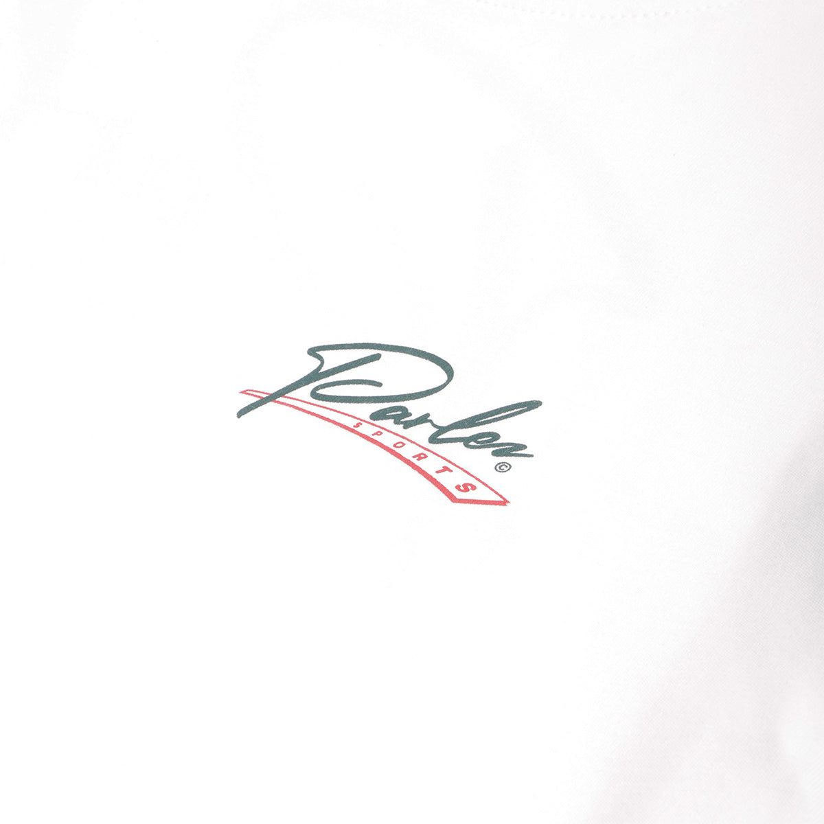 Parlez Inning T-Shirt