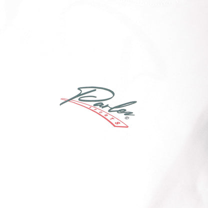 Parlez Inning T-Shirt