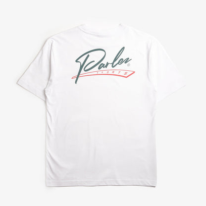 Parlez Inning T-Shirt