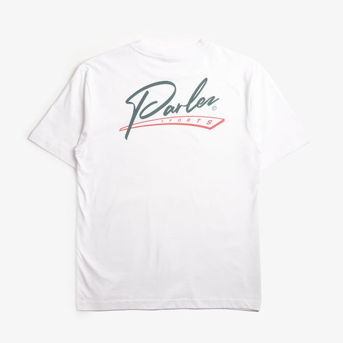 Parlez Inning T-Shirt