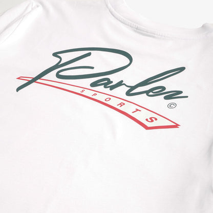 Parlez Inning T-Shirt