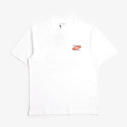 Parlez LP T-Shirt