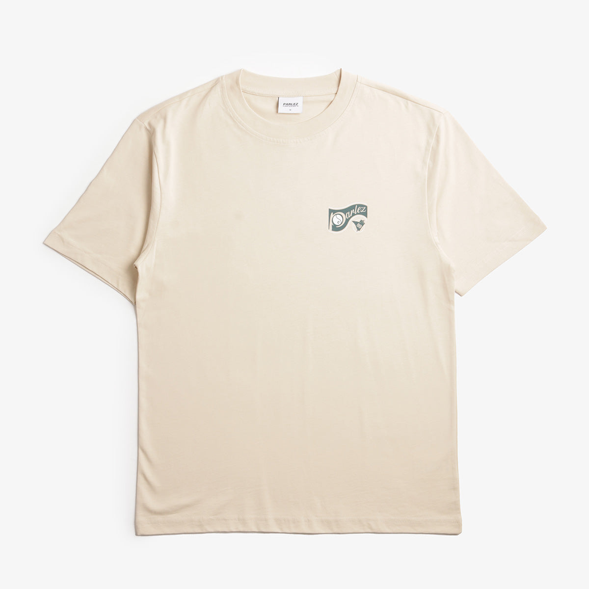 Parlez Ludis T-Shirt