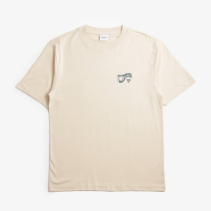 Parlez Ludis T-Shirt