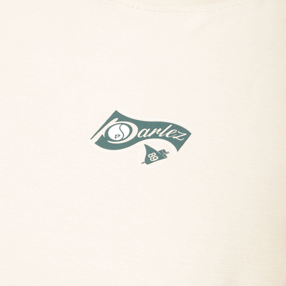 Parlez Ludis T-Shirt