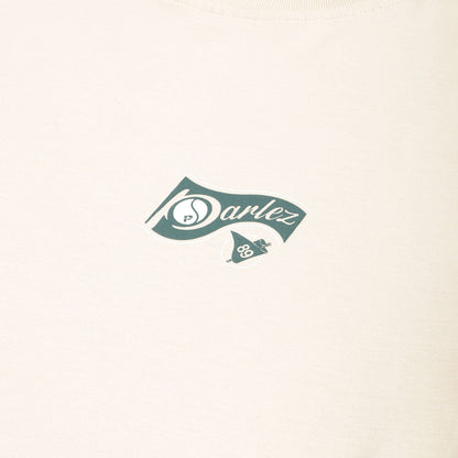 Parlez Ludis T-Shirt