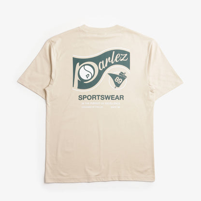 Parlez Ludis T-Shirt