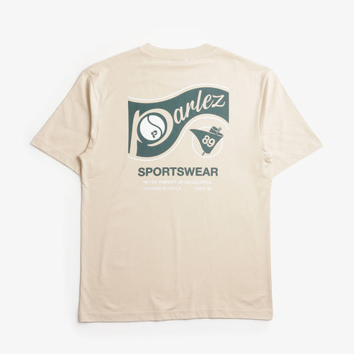 Parlez Ludis T-Shirt
