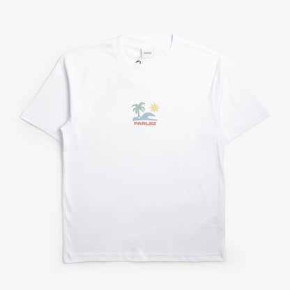 Parlez Mateo T-Shirt