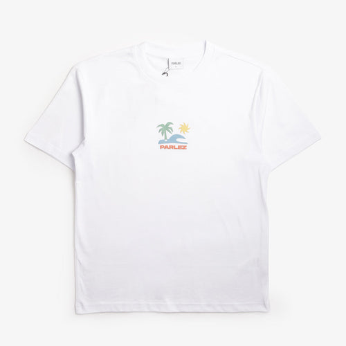 Parlez Mateo T-Shirt
