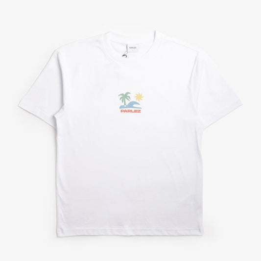 Parlez Mateo T-Shirt