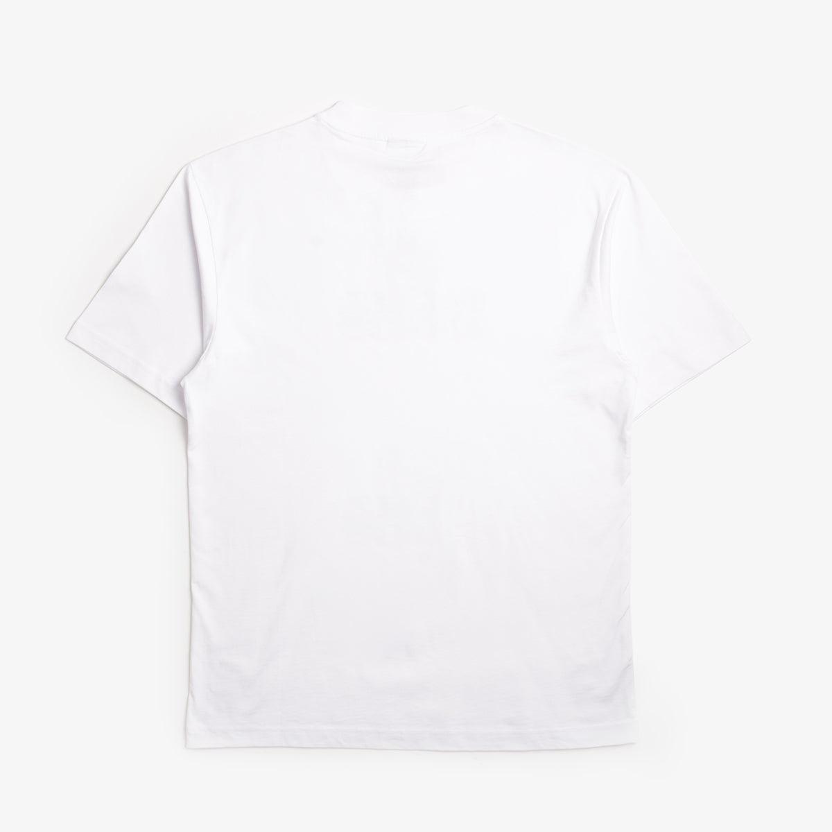Parlez Mateo T-Shirt