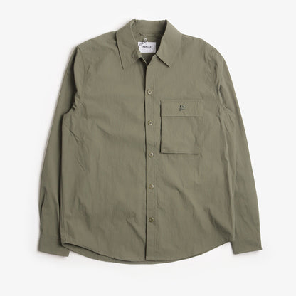 Parlez Mode Shirt