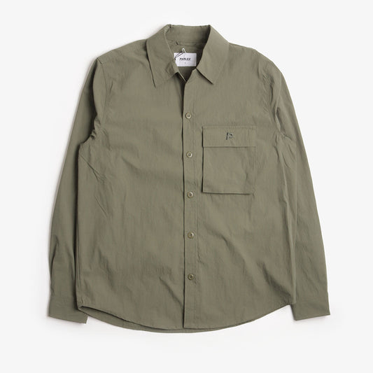 Parlez Mode Shirt