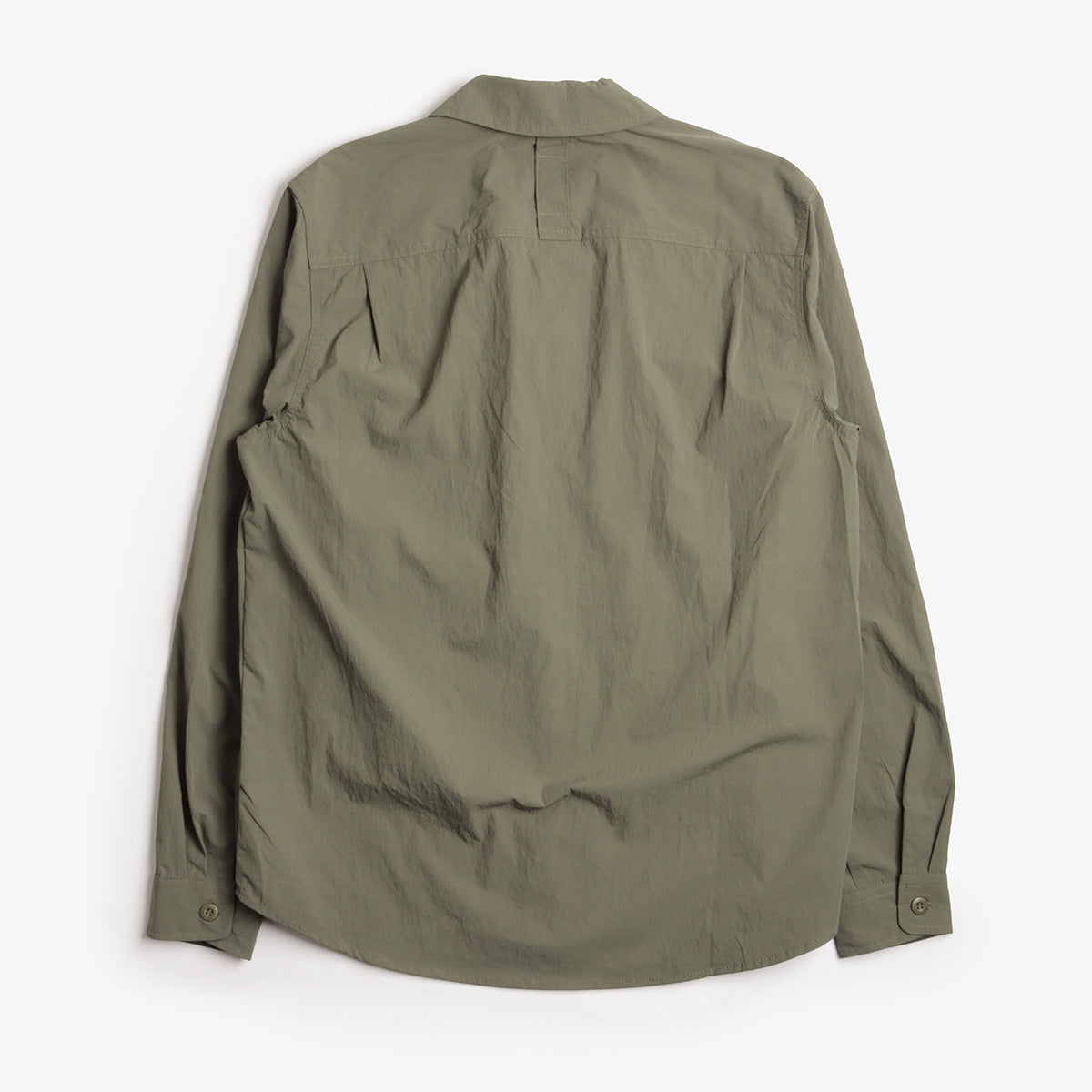 Parlez Mode Shirt