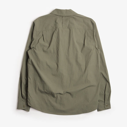 Parlez Mode Shirt