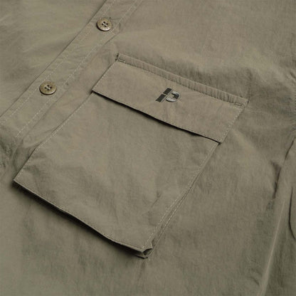 Parlez Mode Shirt