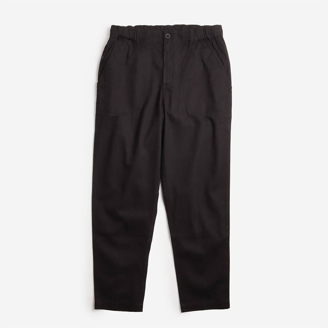 Parlez Mode Trousers