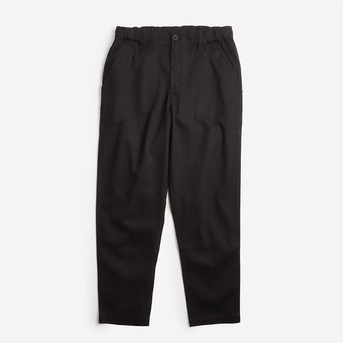 Parlez Mode Trousers