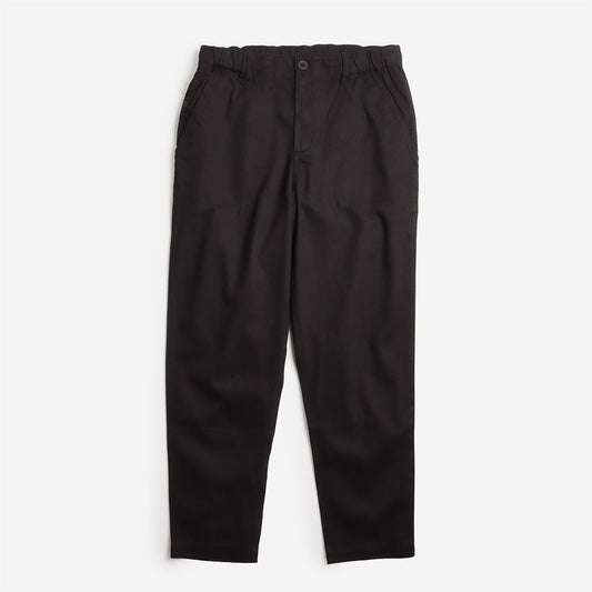 Parlez Mode Trousers