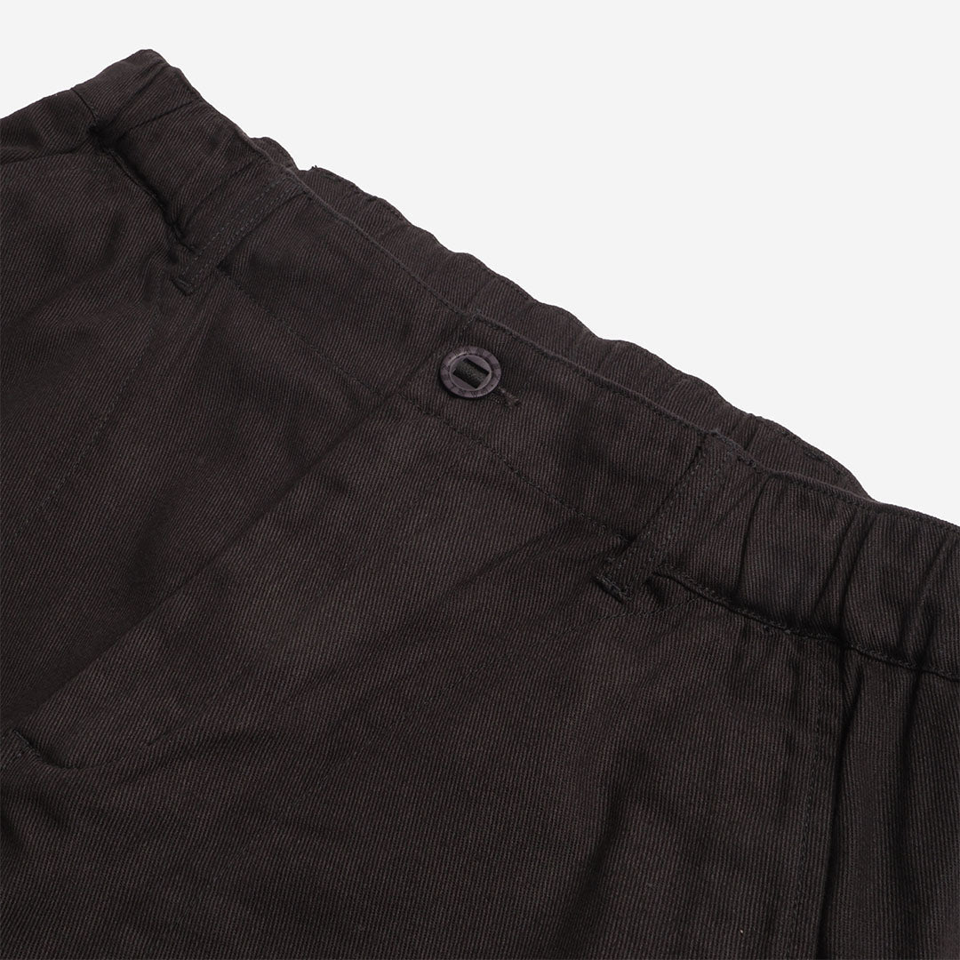 Parlez Mode Trousers