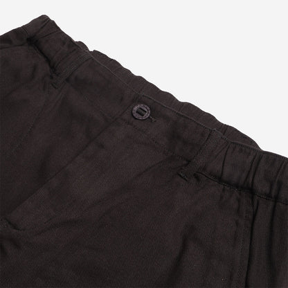 Parlez Mode Trousers