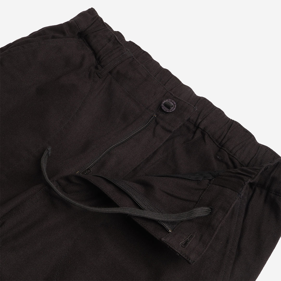 Parlez Mode Trousers