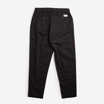 Parlez Mode Trousers