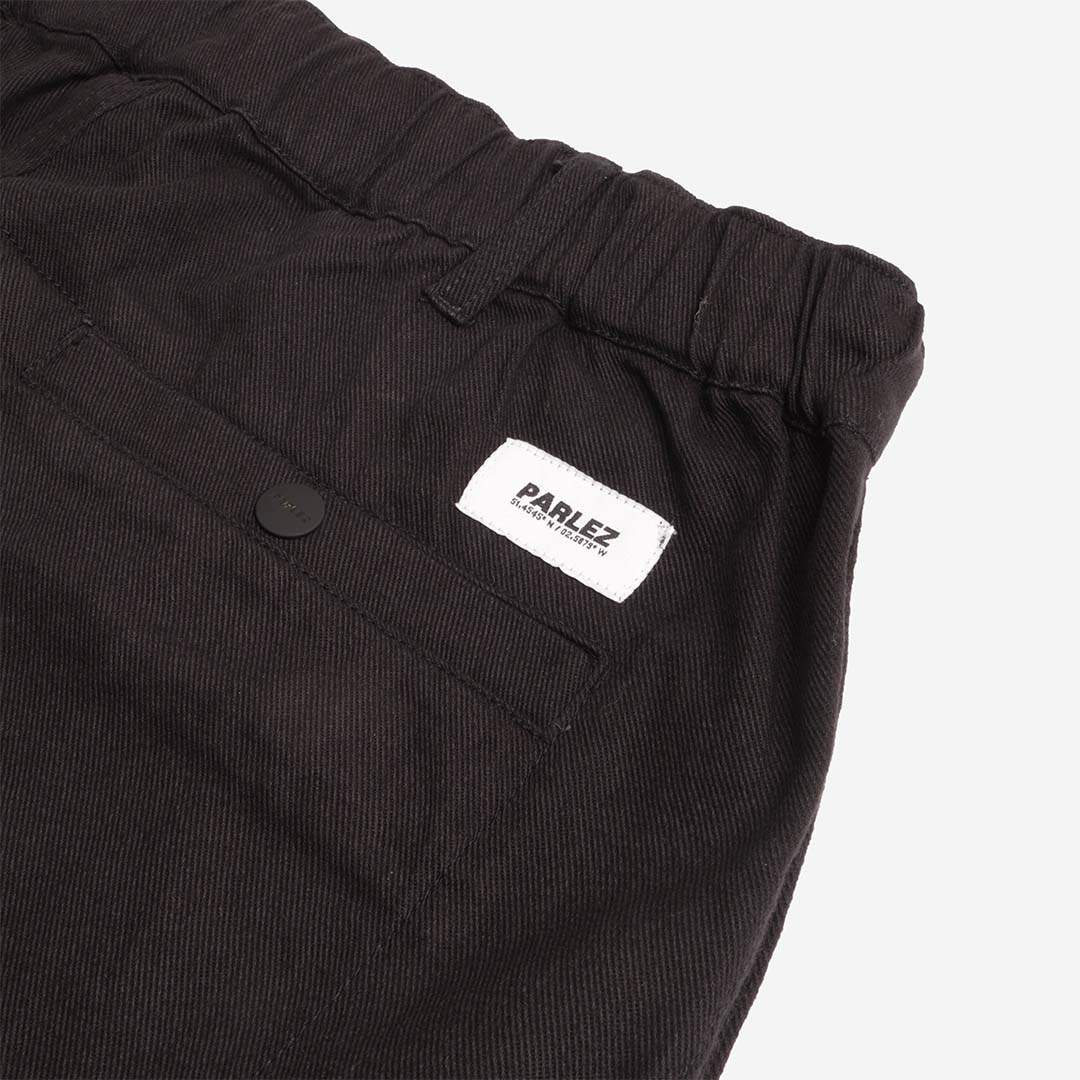 Parlez Mode Trousers