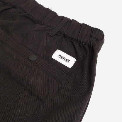 Parlez Mode Trousers